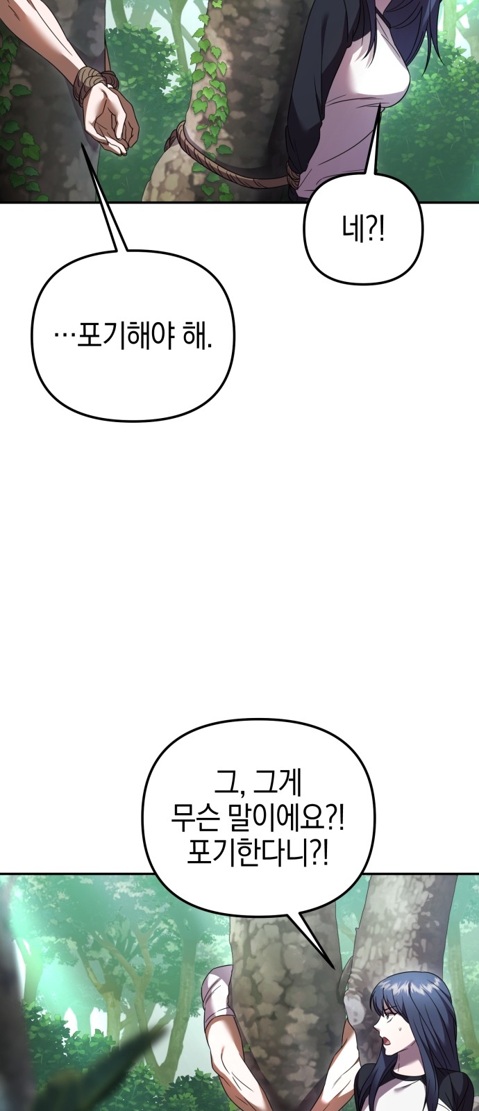 110 페이지