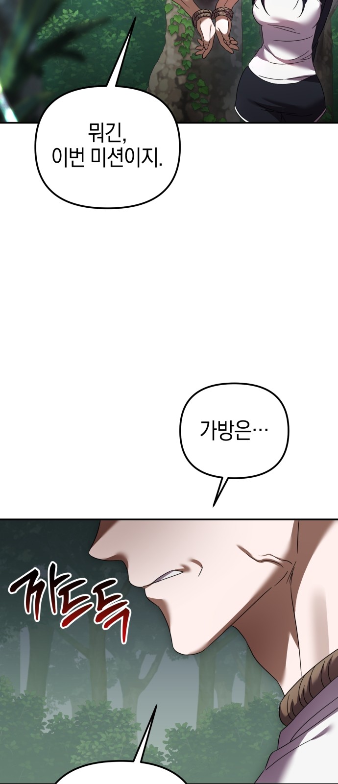 111 페이지