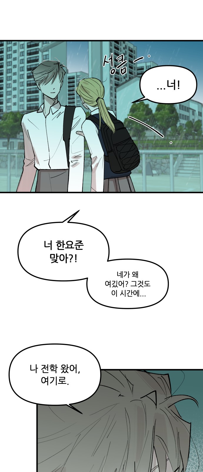 83 페이지