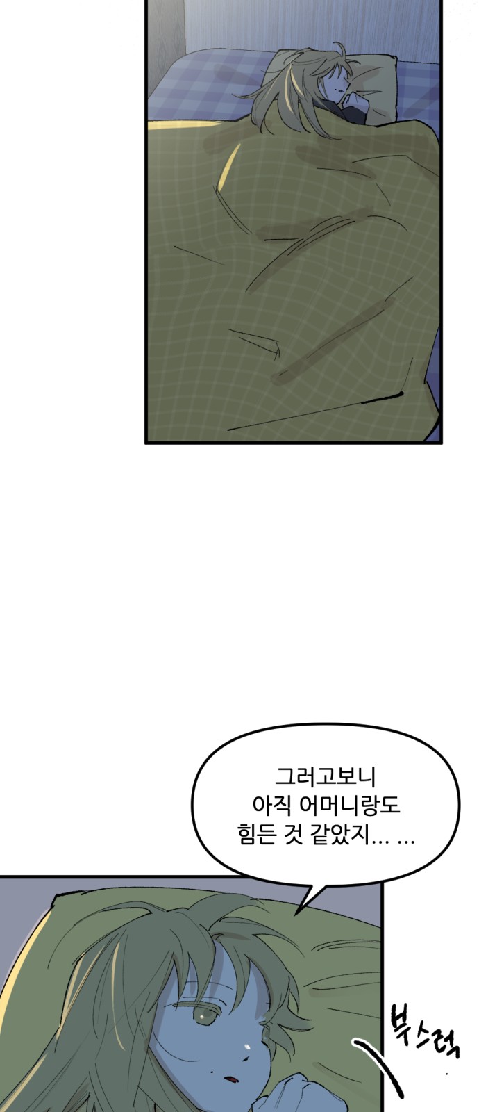 51 페이지