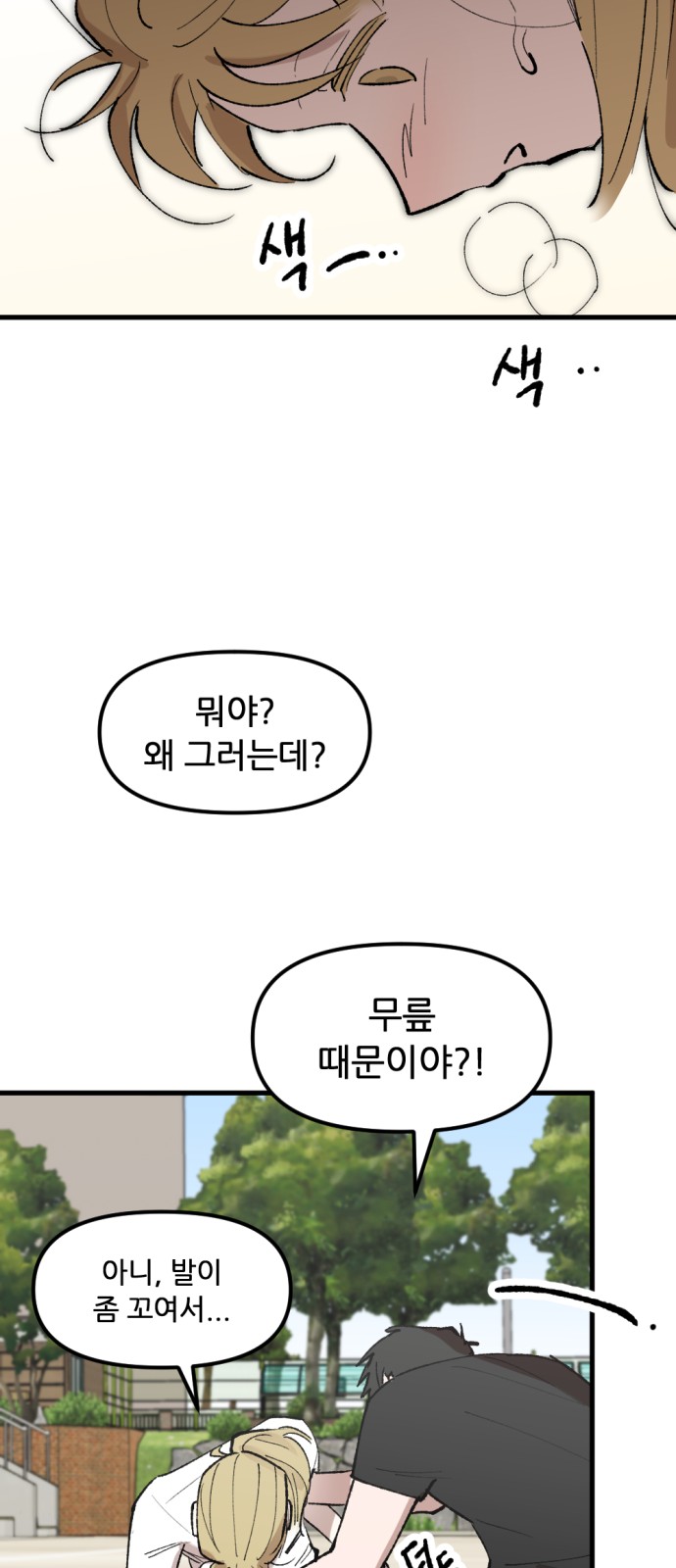 66 페이지