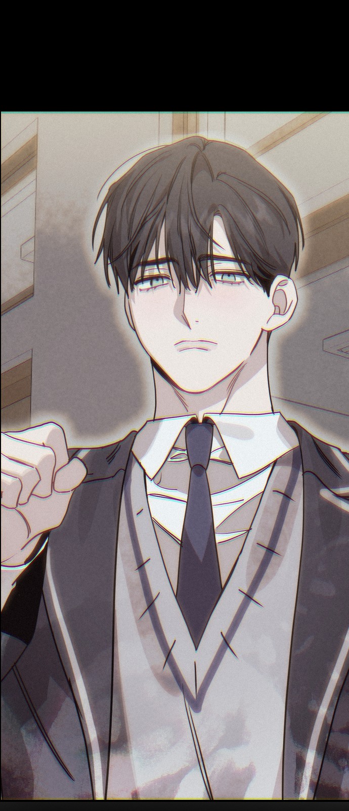 52 페이지