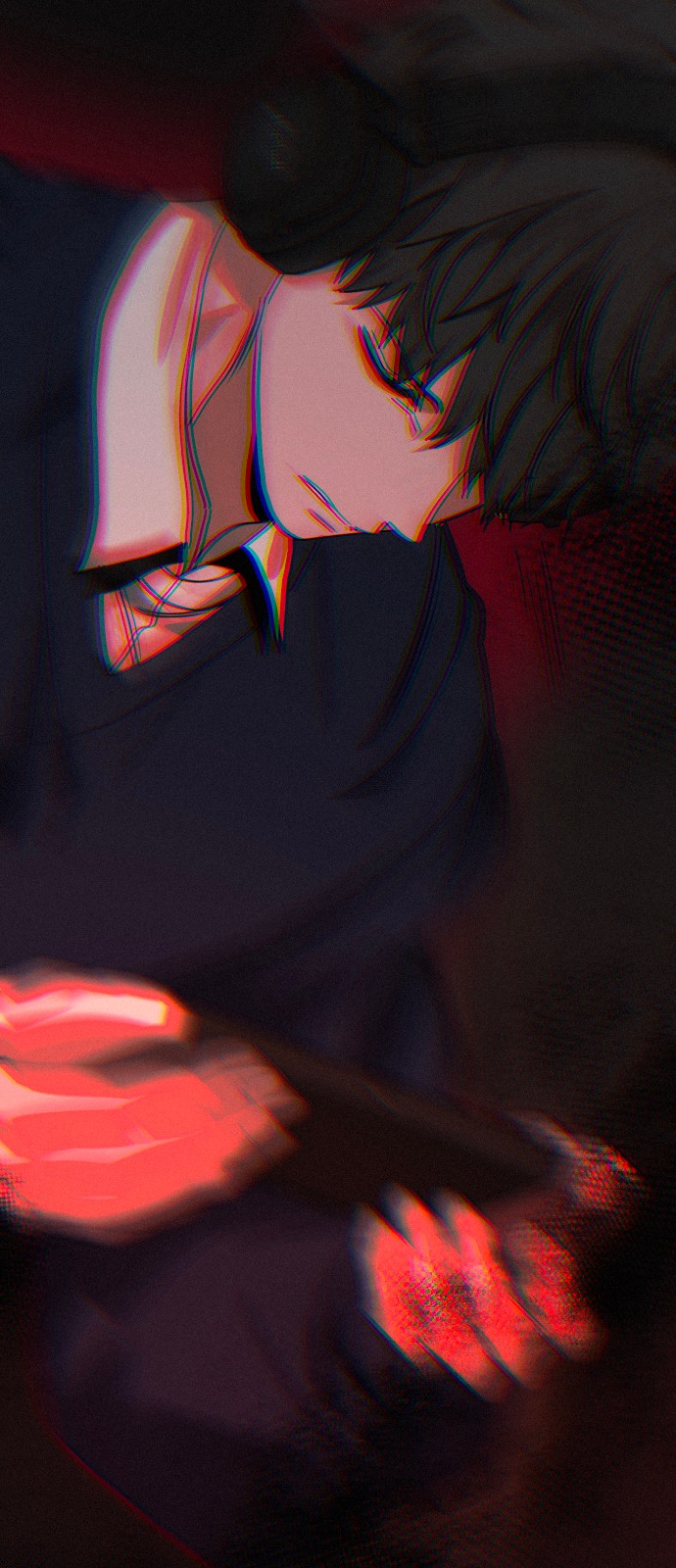 6 페이지