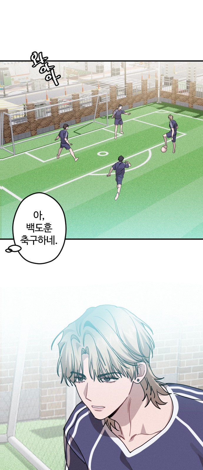 19 페이지