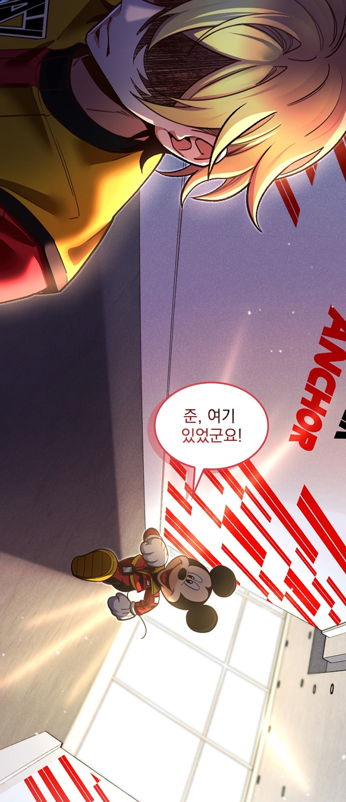 57 페이지
