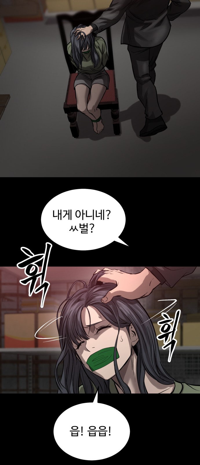 66 페이지