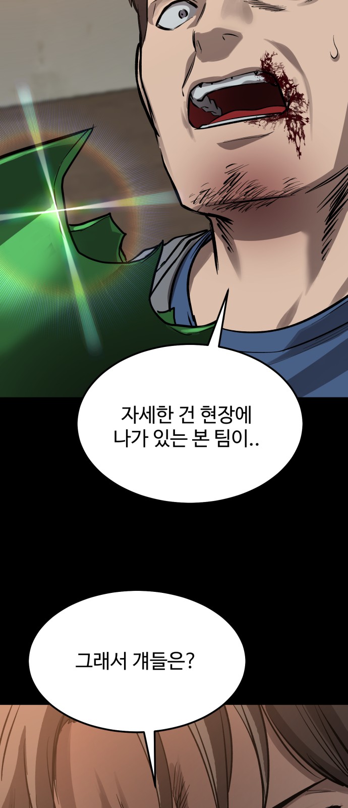 46 페이지