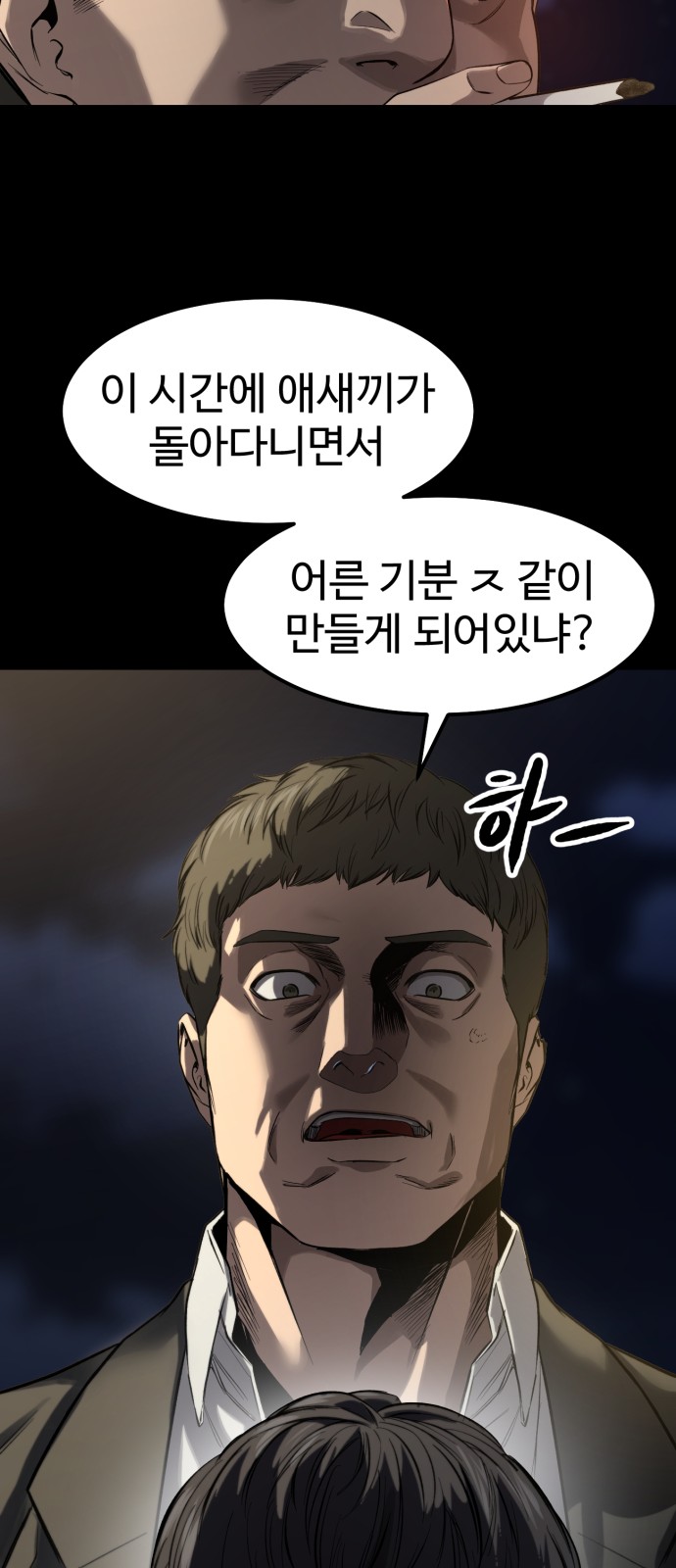 30 페이지