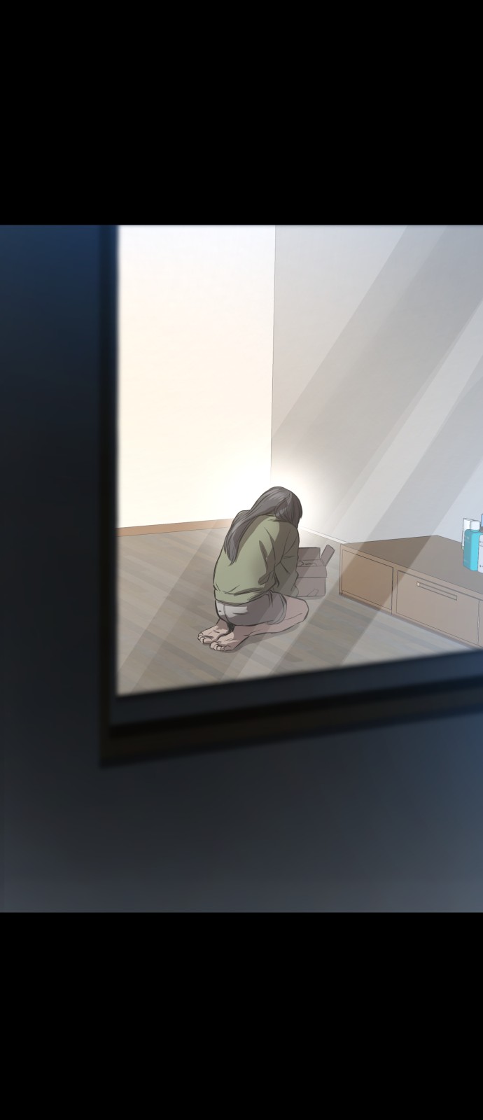 22 페이지