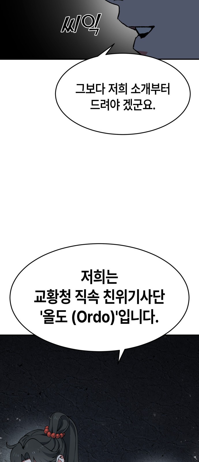 126 페이지