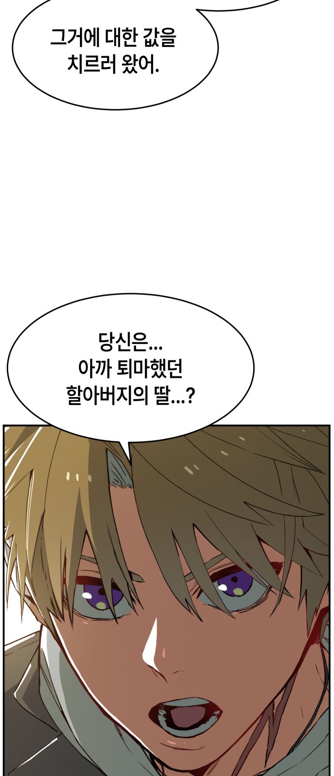 100 페이지