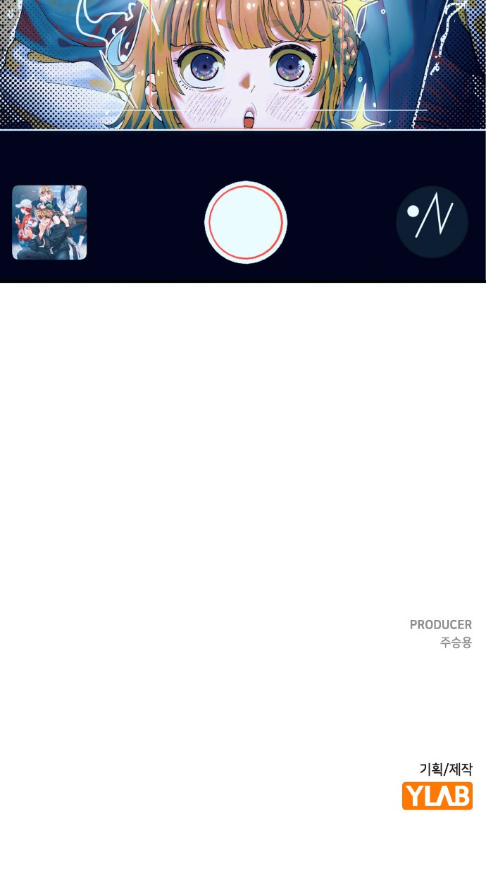 165 페이지