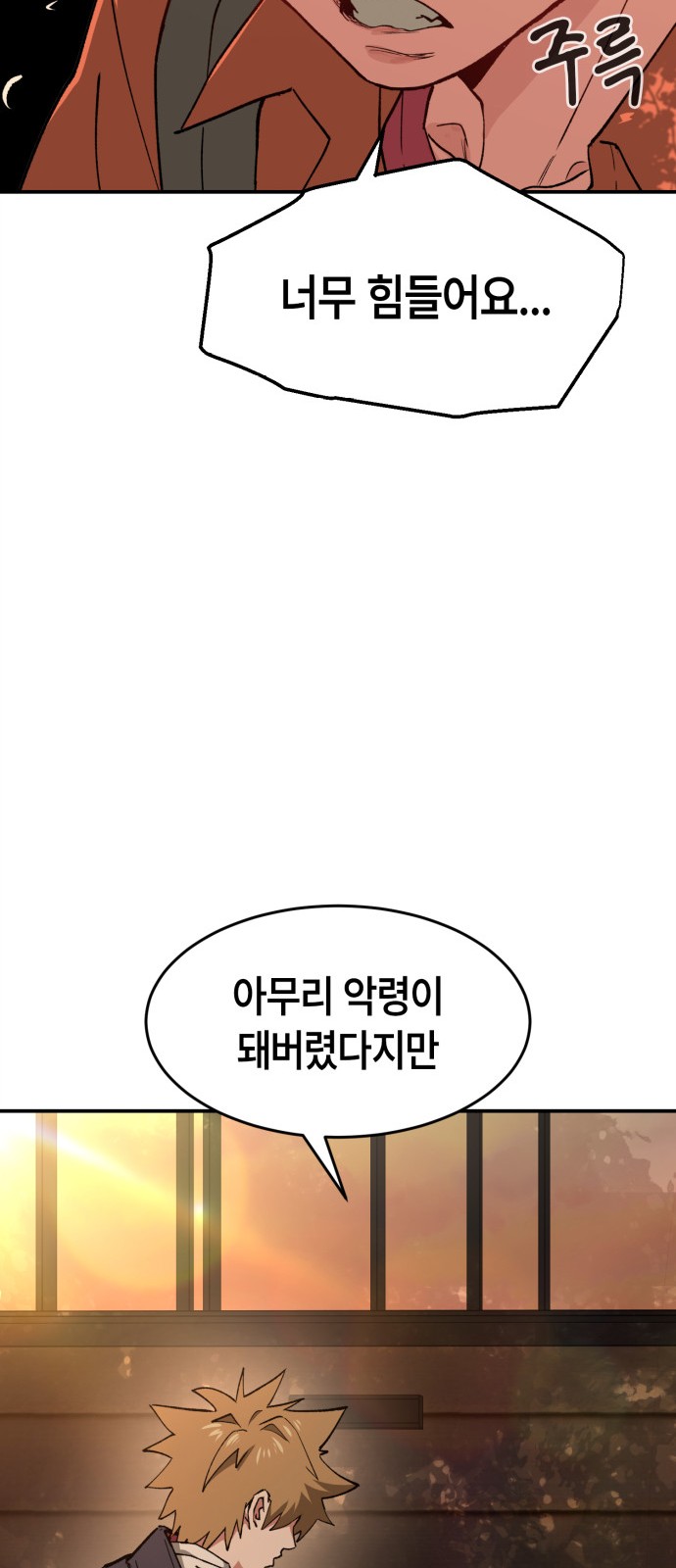 54 페이지