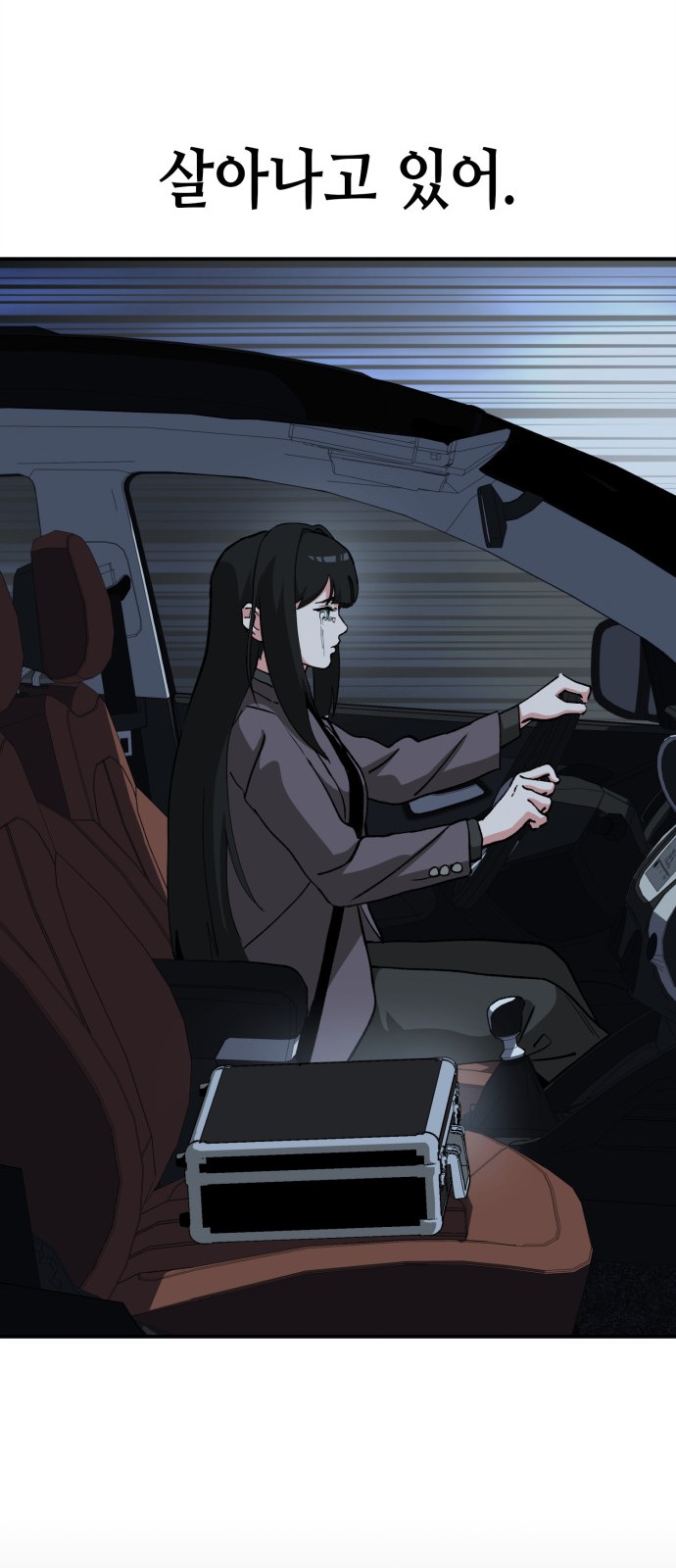 87 페이지