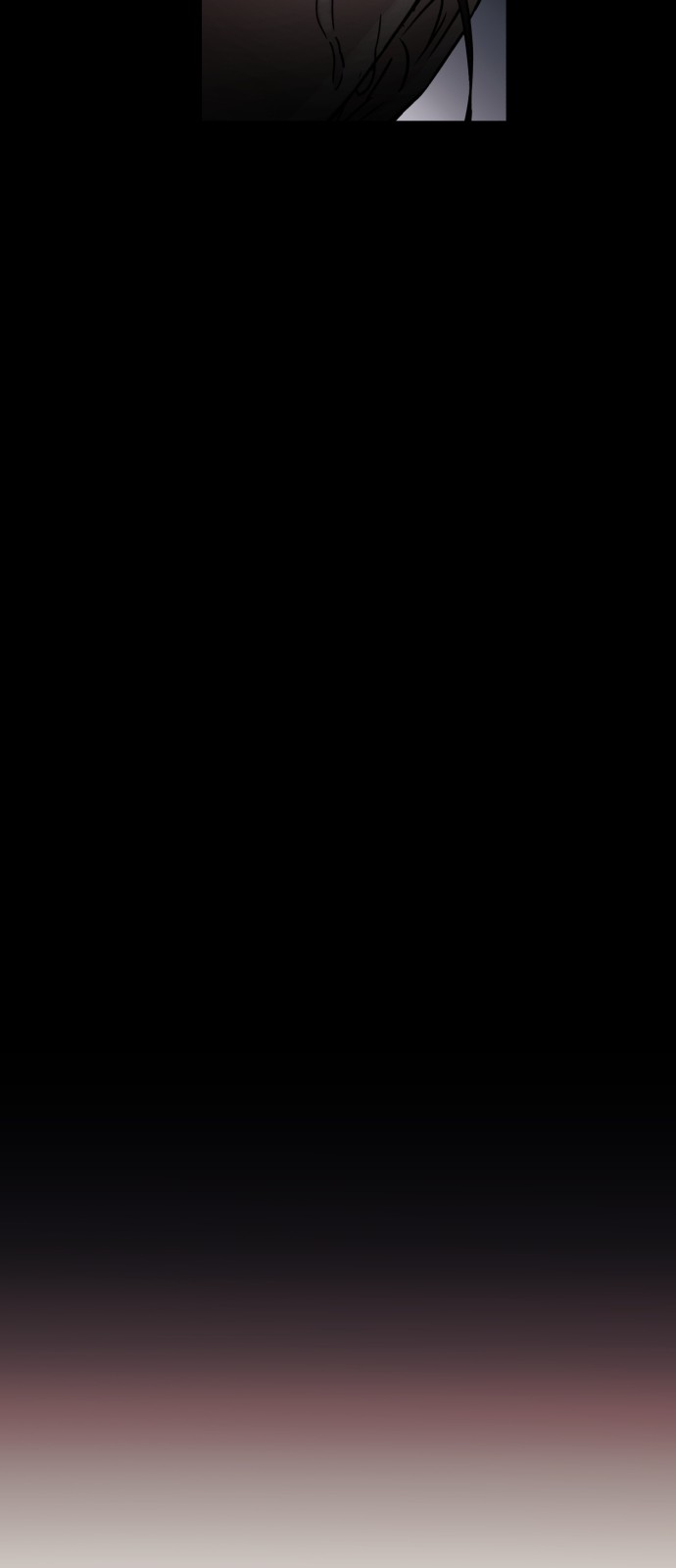 134 페이지