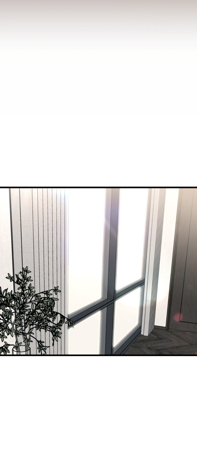 135 페이지