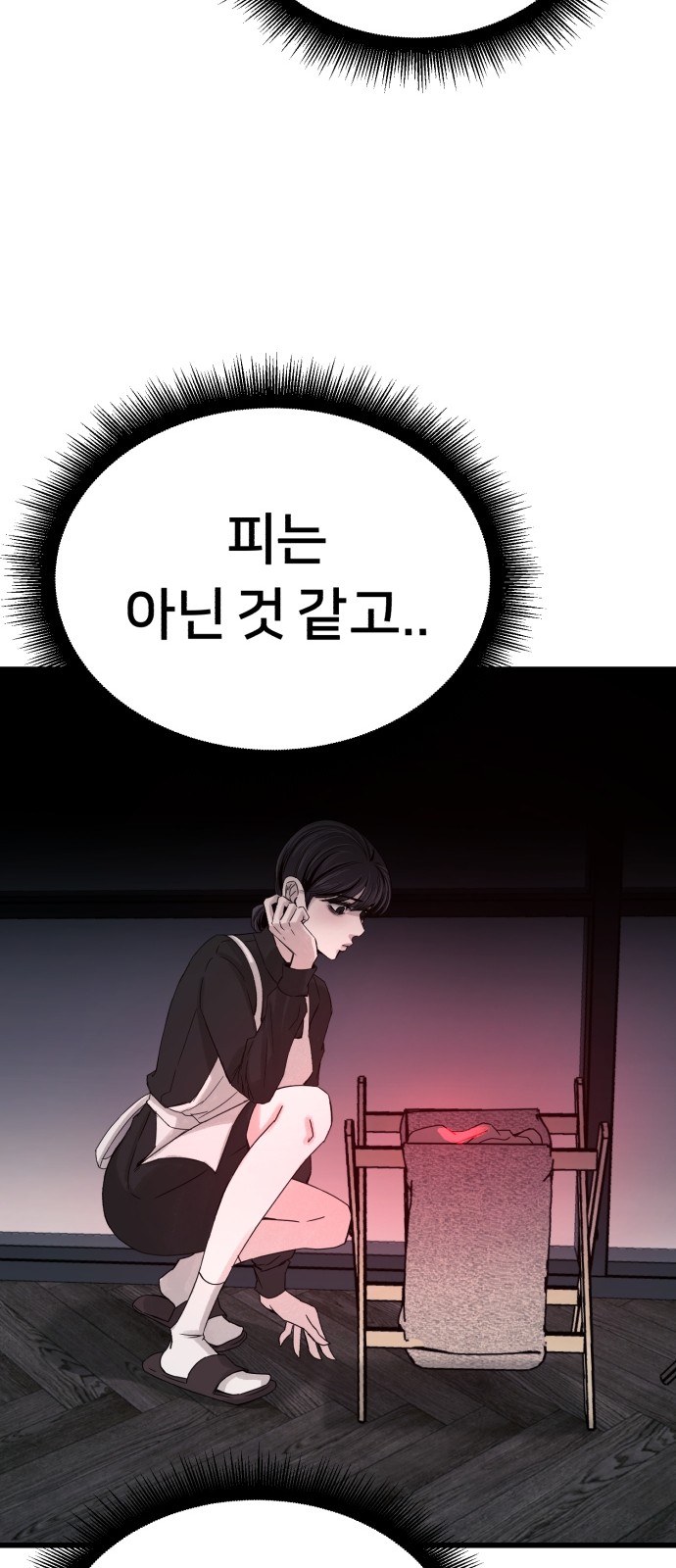 113 페이지