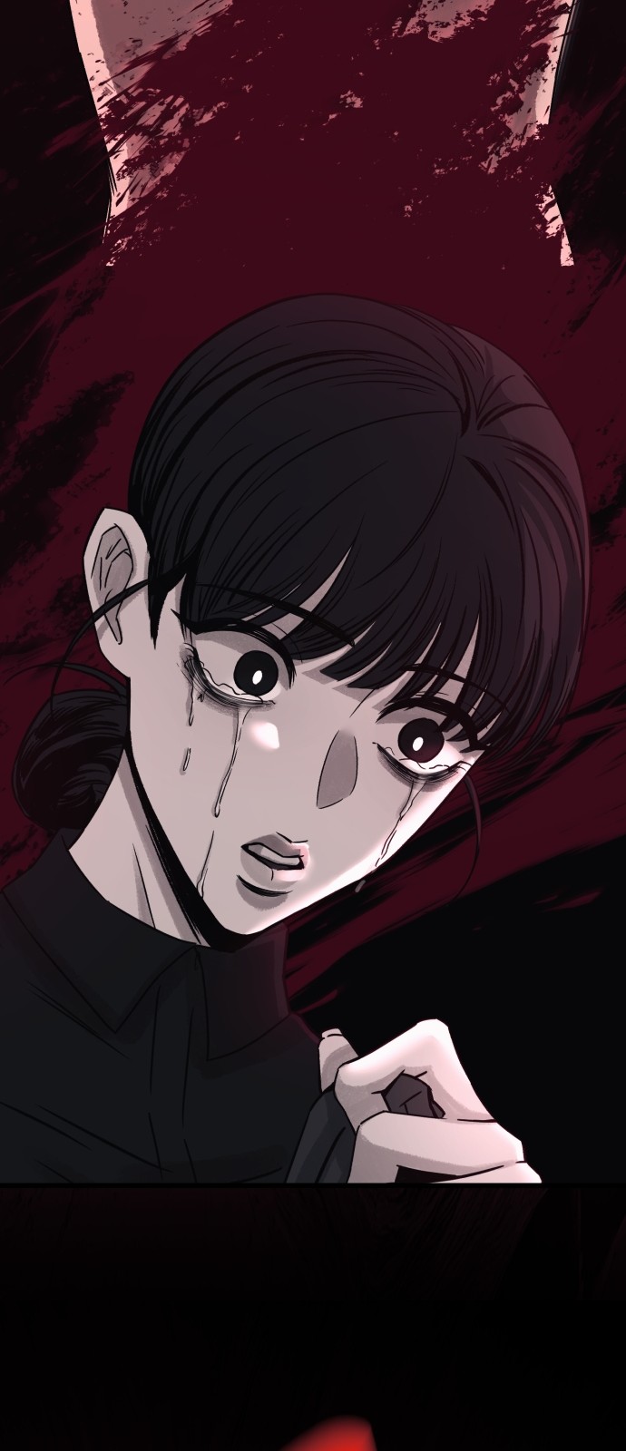 129 페이지