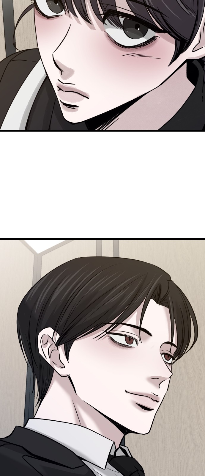 68 페이지
