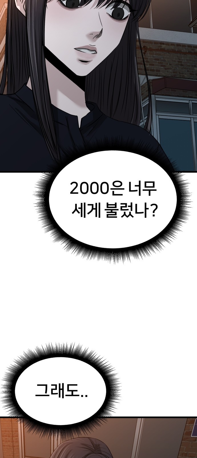 86 페이지