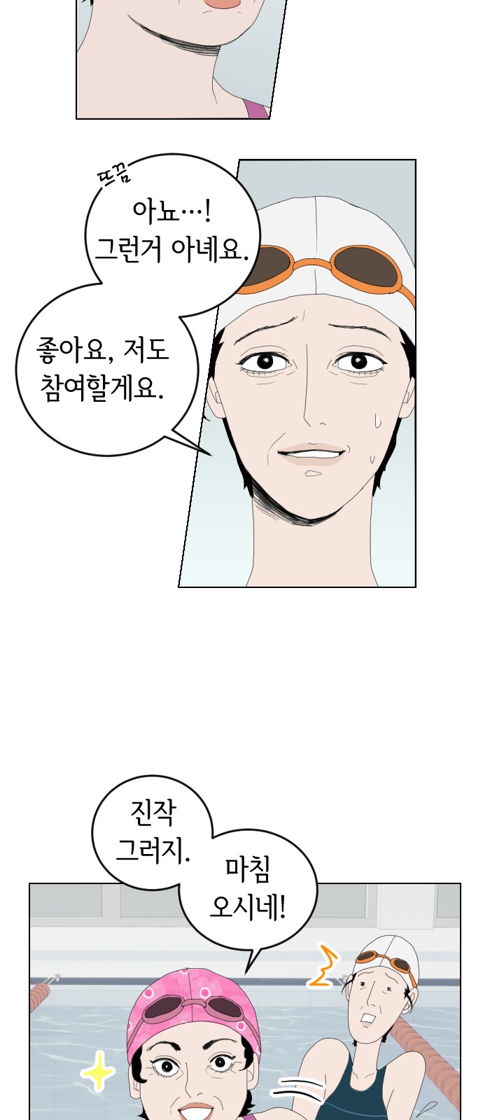 54 페이지