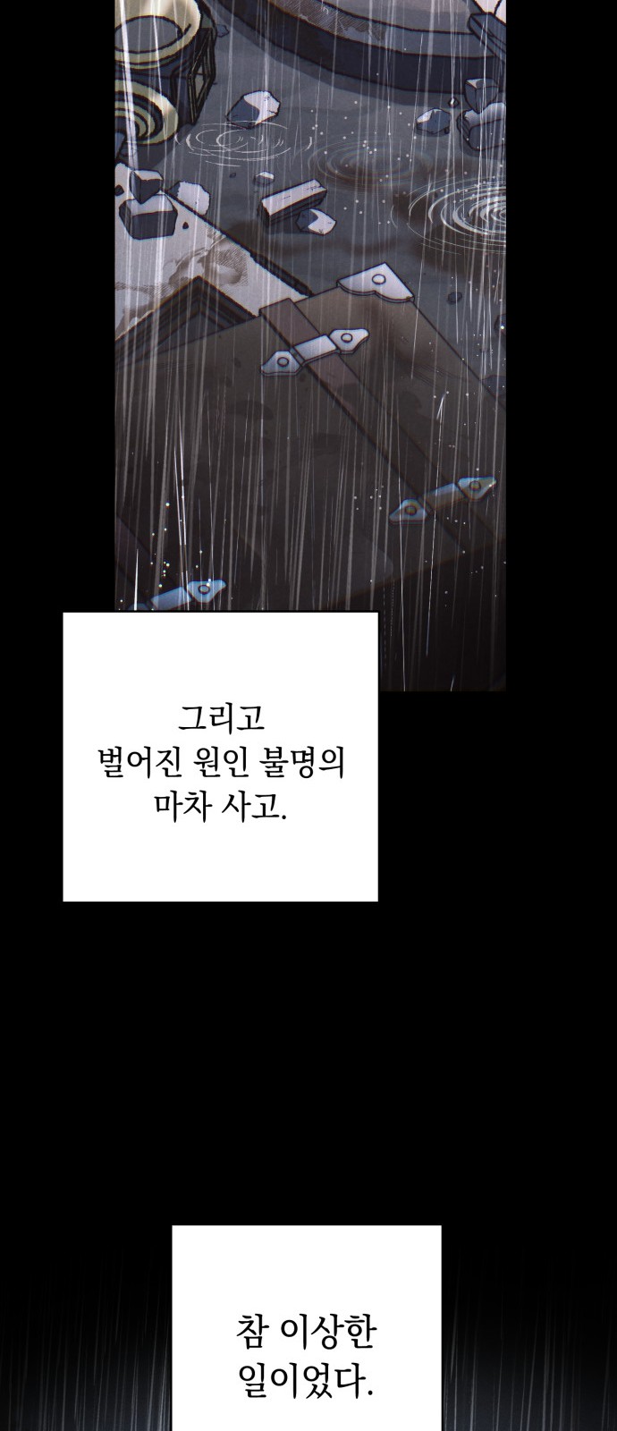 81 페이지