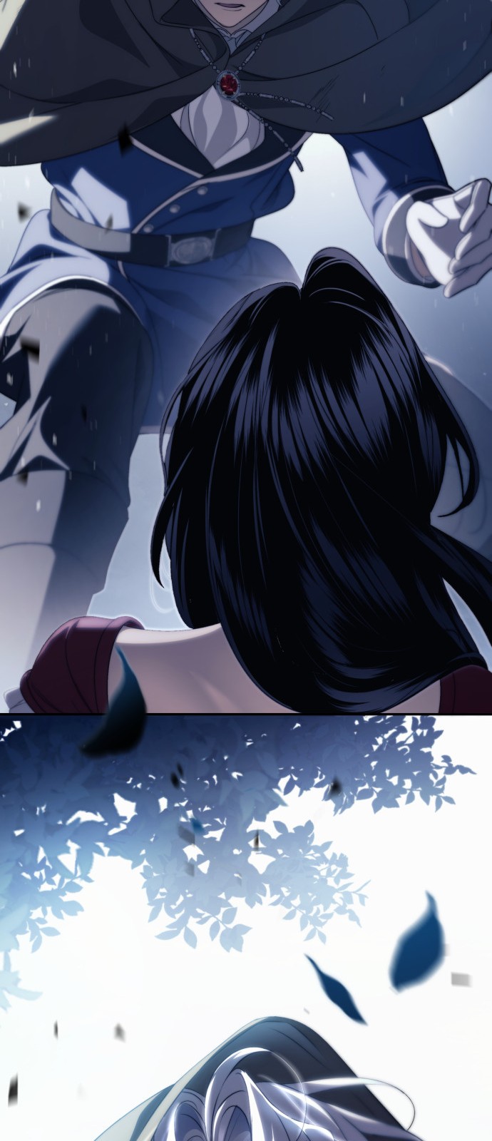 93 페이지
