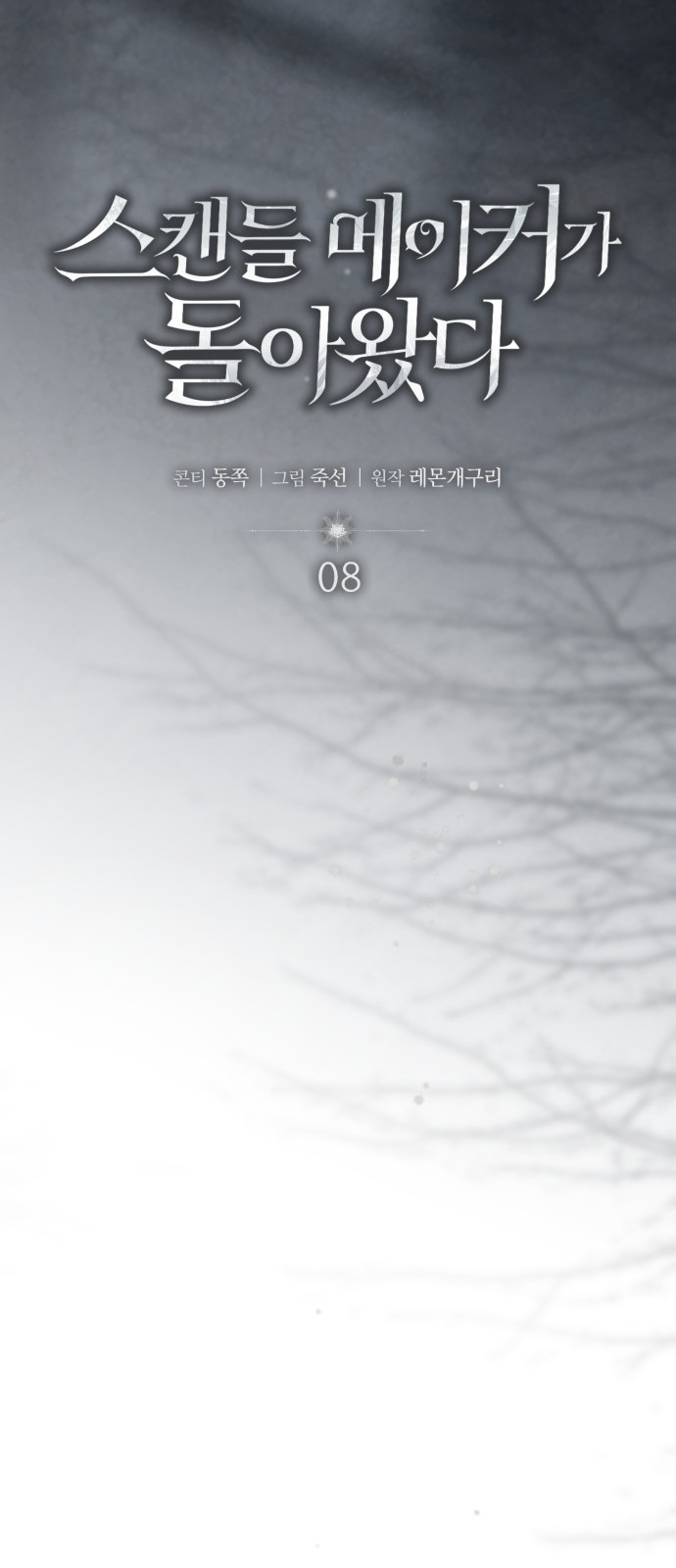20 페이지