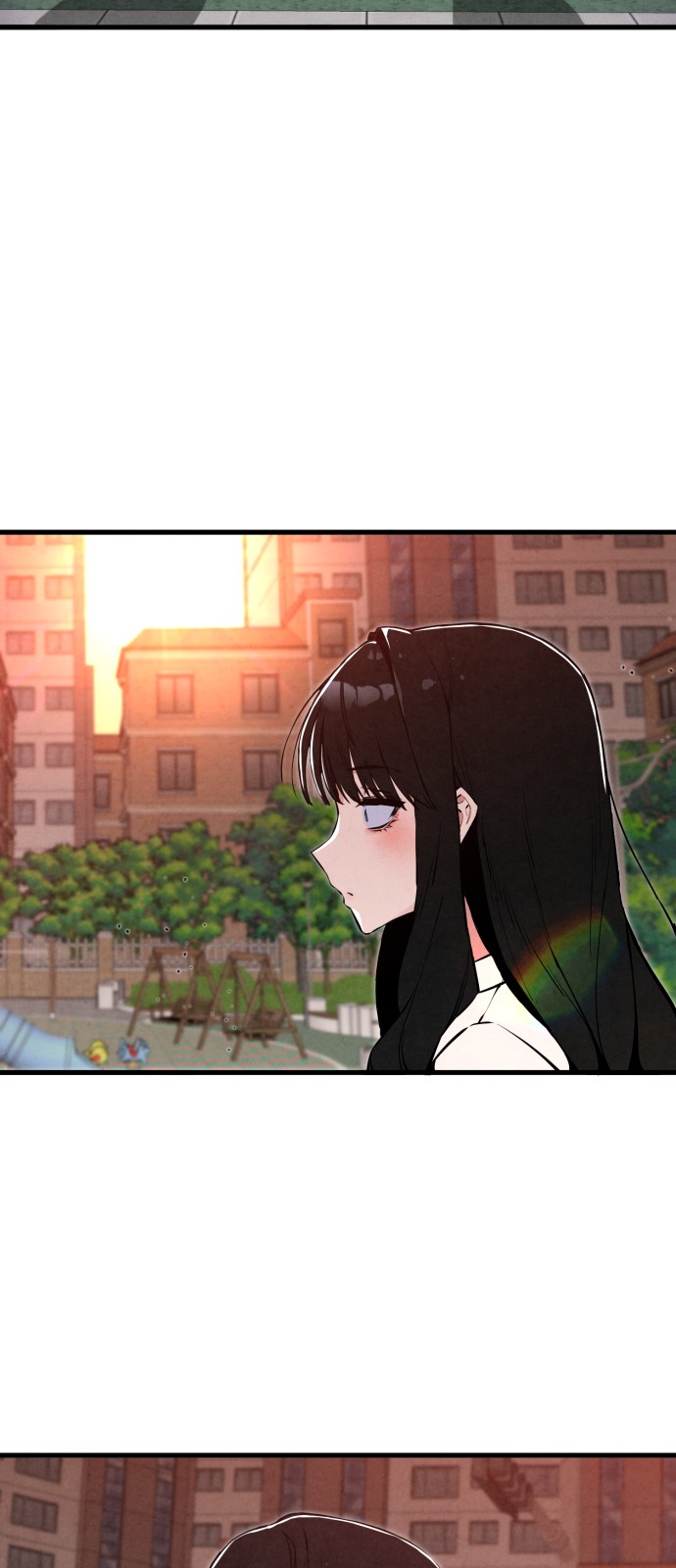 87 페이지