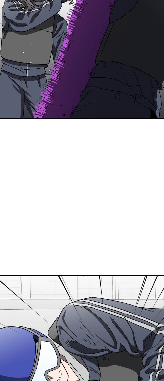 53 페이지
