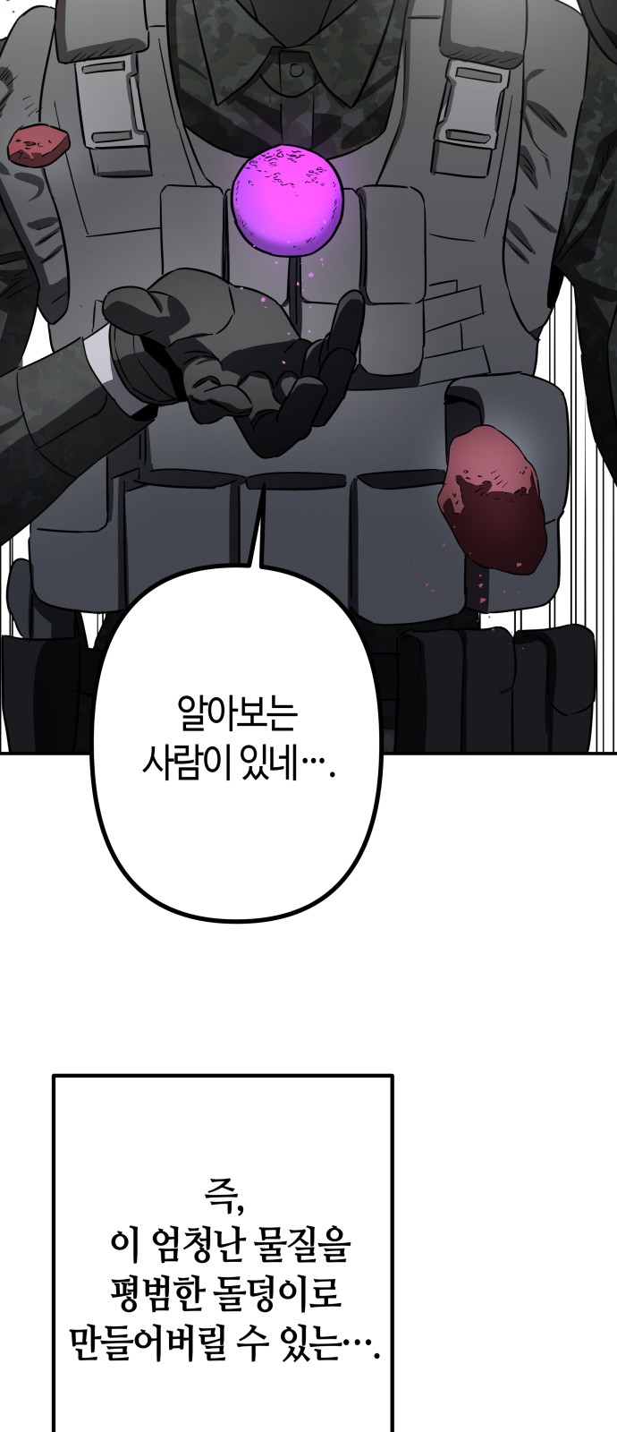 81 페이지