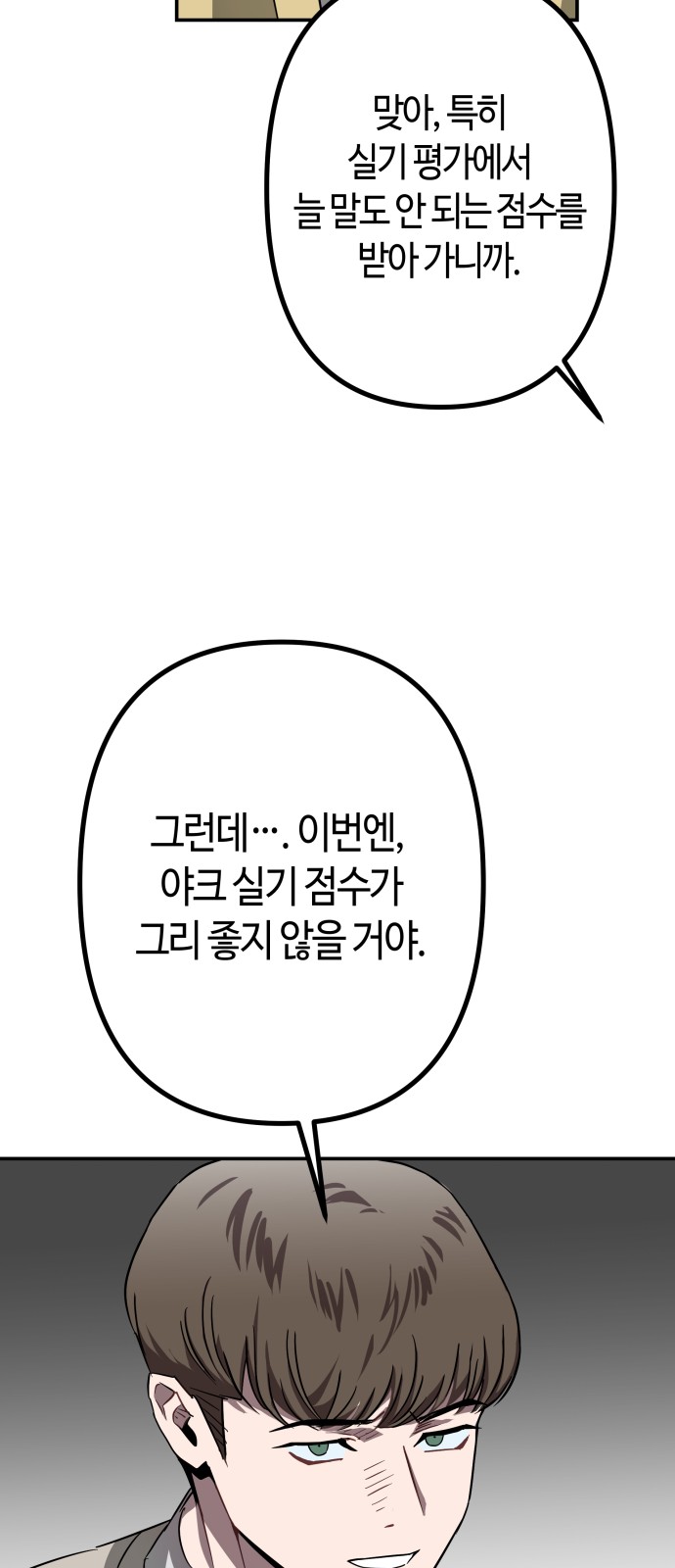 43 페이지