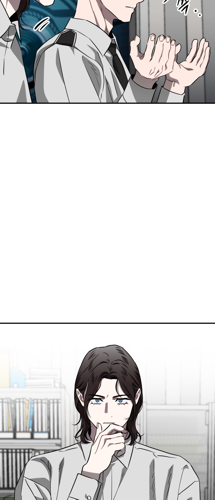 78 페이지