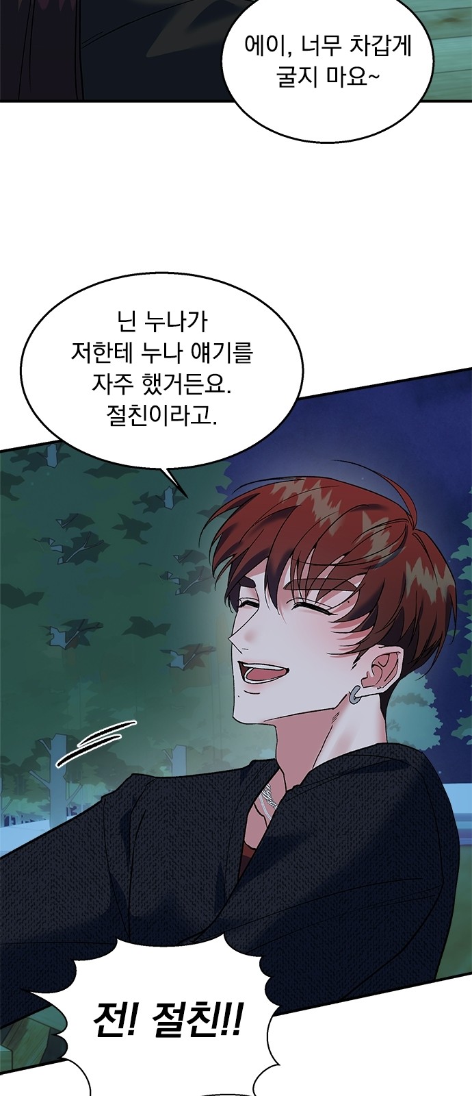 30 페이지