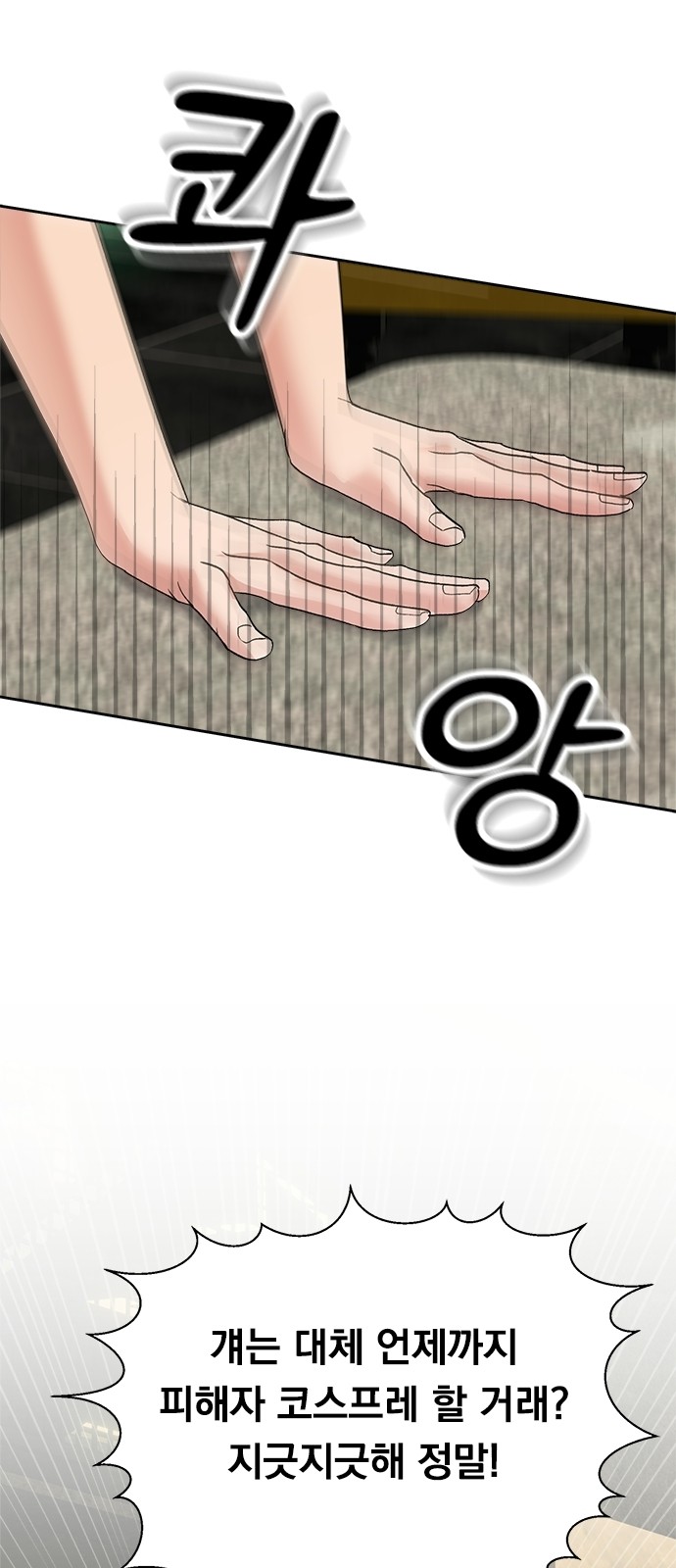 86 페이지