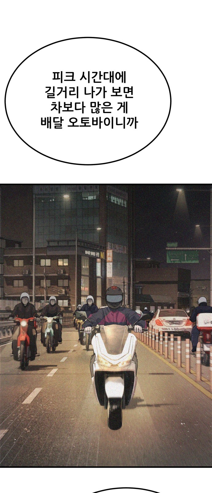 146 페이지