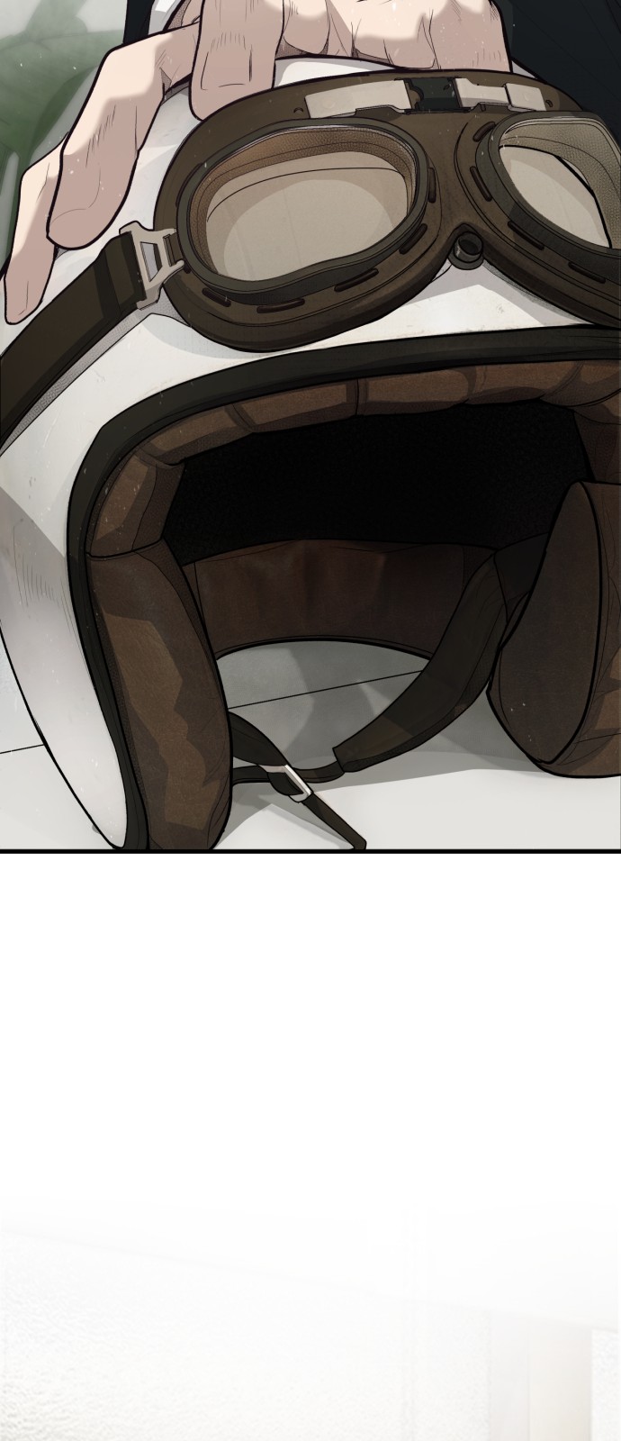 156 페이지