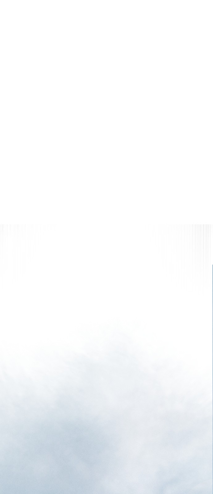 114 페이지