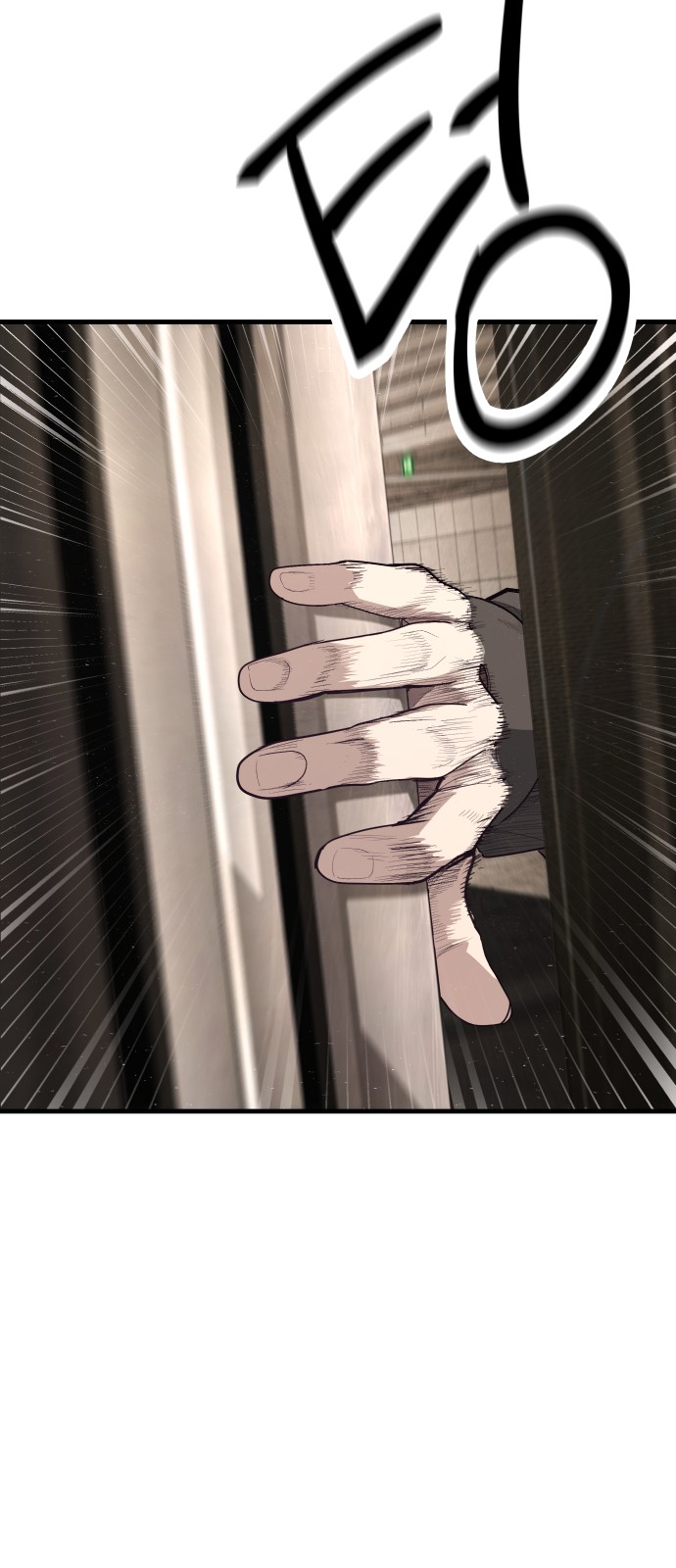 136 페이지