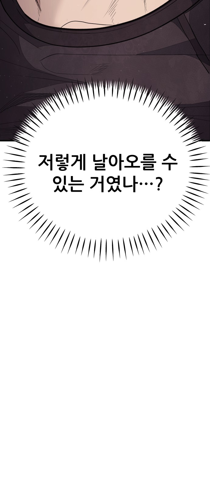 166 페이지