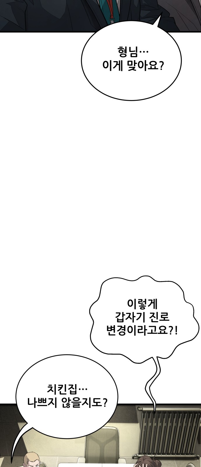 130 페이지