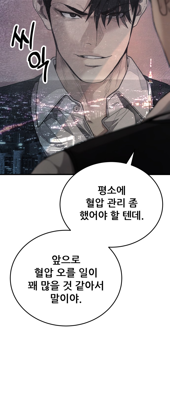 29 페이지