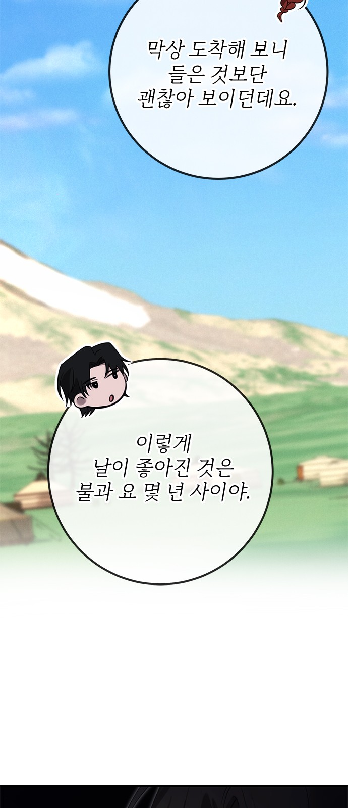 20 페이지