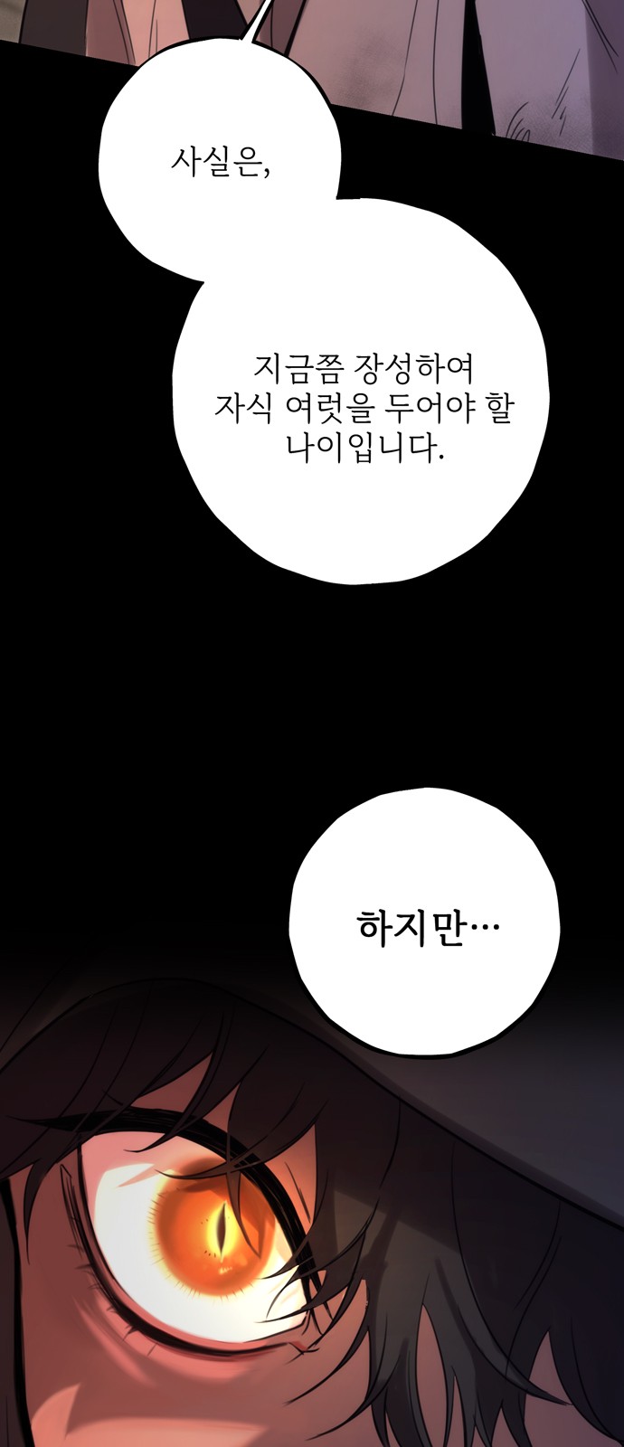 81 페이지