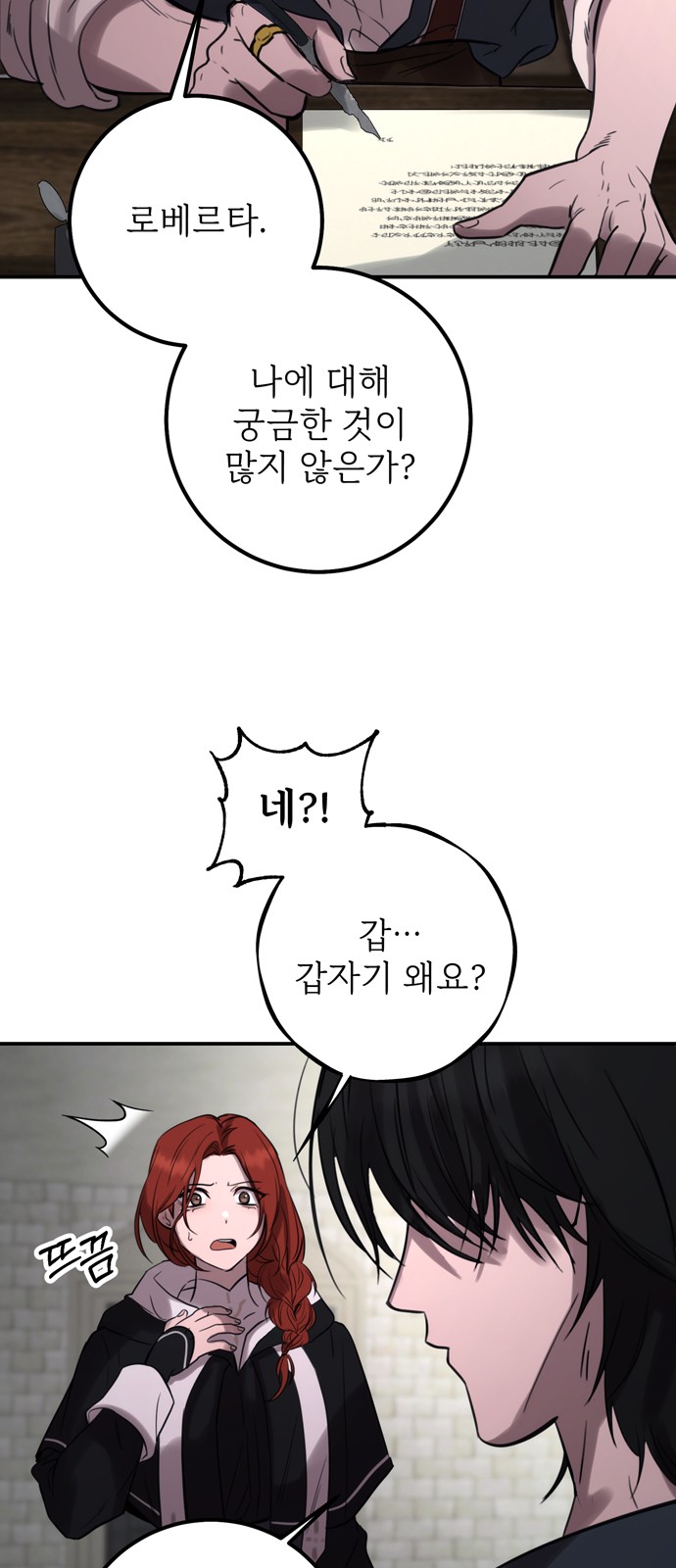 46 페이지