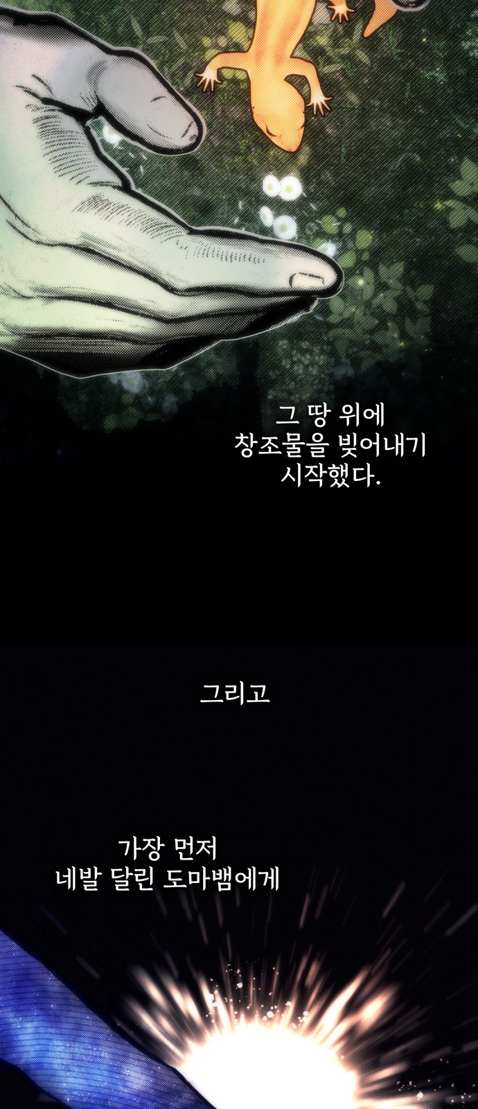 36 페이지