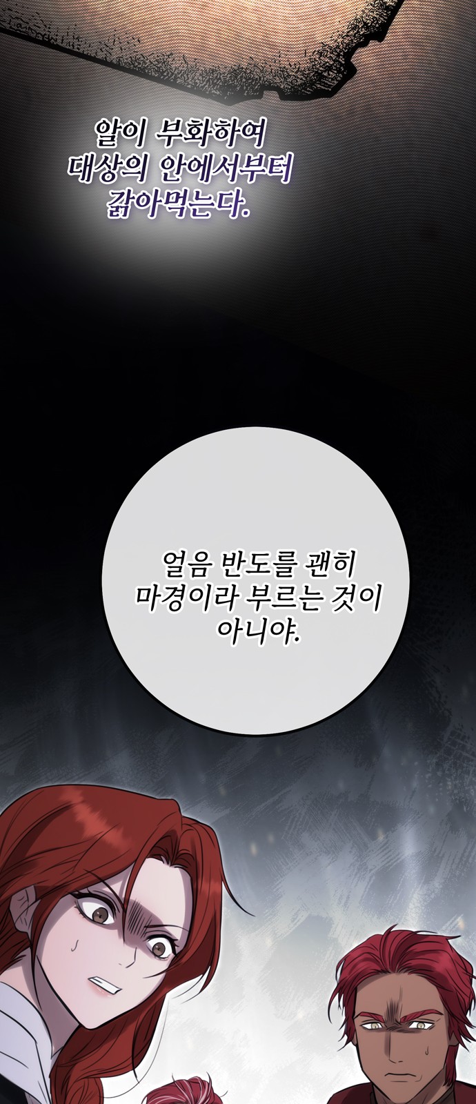 48 페이지