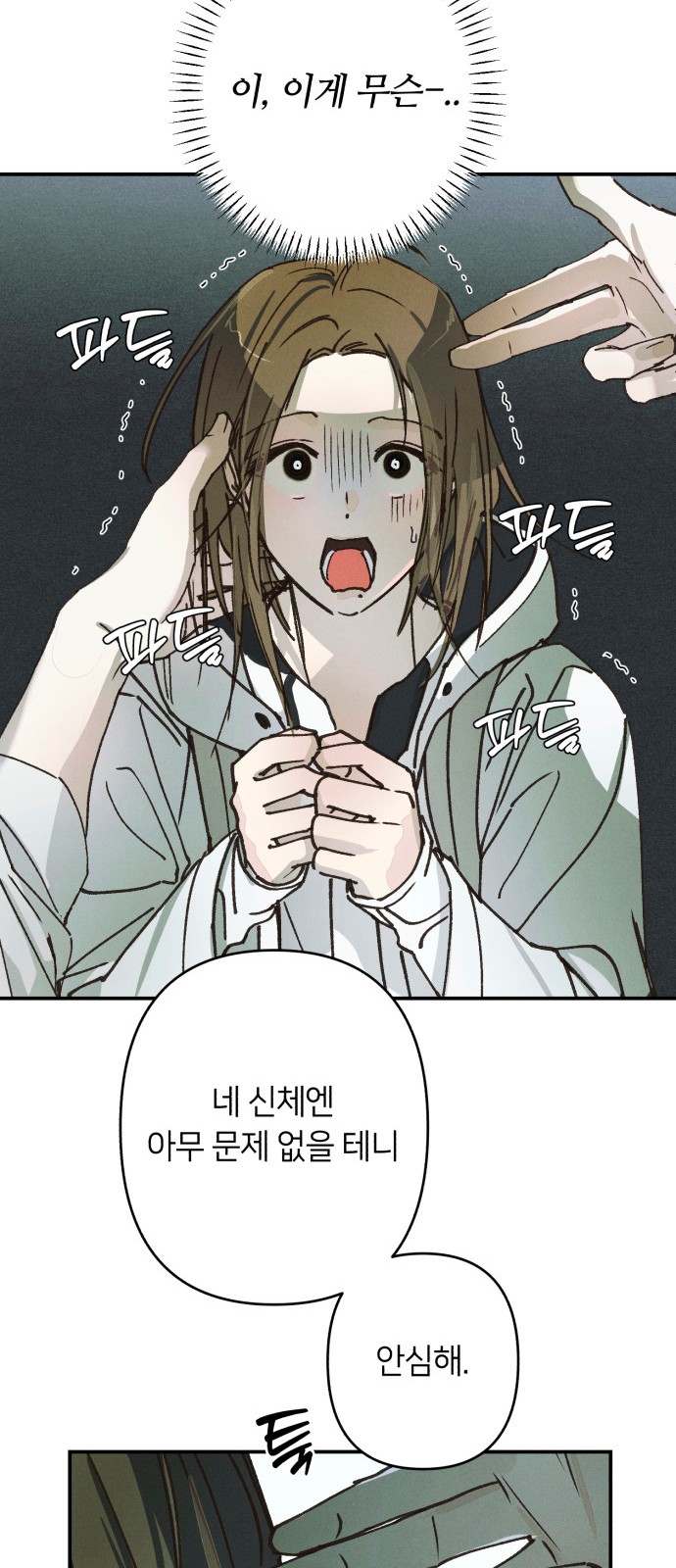 18 페이지