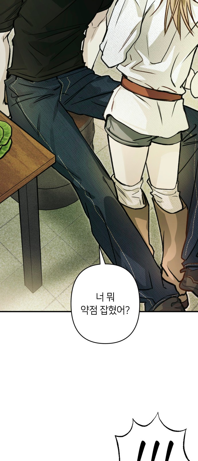 20 페이지