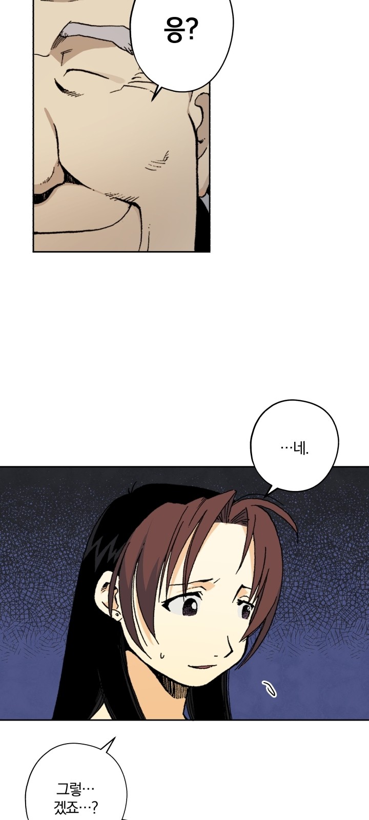 50 페이지